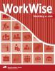 WorkWise Series